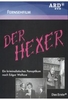 Der Hexer - Ein kriminalistisches Panoptikum nach Edgar Wallace