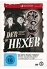 Der Hexer - Schätze des deutschen Tonfilms