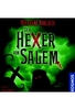 Der Hexer von Salem