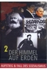 Der Himmel auf Erden 2 - Aufstieg & Fall des Sozialismus