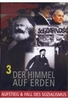 Der Himmel auf Erden 3 - Aufstieg & Fall des Sozialismus