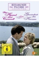 Der Himmel über Cornwall/Gewissheit des Herzens