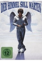 Der Himmel kann warten