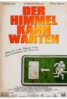 Der Himmel kann warten