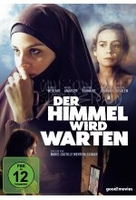 Der Himmel wird warten