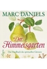 Der Himmelsgarten - Das Handbuch des spirituellen Gärtners