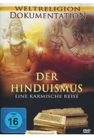Der Hinduismus - Eine karmische Reise