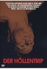 Der Höllentrip