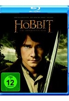 Der Hobbit - Eine unerwartete Reise