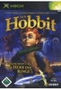 Der Hobbit