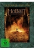 Der Hobbit 2 - Smaugs Einöde - Extended Edition [5 DVDs]