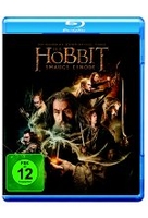 Der Hobbit 2 - Smaugs Einöde