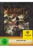 Der Hobbit 3 - Die Schlacht der fünf Heere - Extended Edition [2 DVDs] (+ 3 Bonus-DVDs)