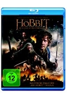 Der Hobbit 3 - Die Schlacht der fünf Heere