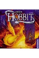 Der Hobbit