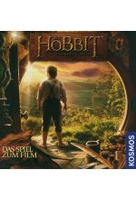 Der Hobbit: Eine unerwartete Reise