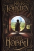 Der Hobbit oder Hin und zurück