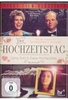 Der Hochzeitstag