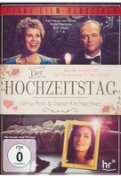 Der Hochzeitstag