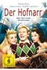 Der Hofnarr