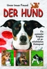 Der Hund - Unser treuer Freund