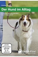 Der Hund im Alltag