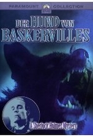 Der Hund von Baskerville