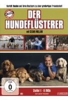 Der Hundeflüsterer - Staffel 1 [6 DVDs]