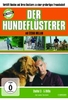 Der Hundeflüsterer - Staffel 3 [5 DVDs]