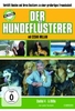 Der Hundeflüsterer - Staffel 4 [5 DVDs]