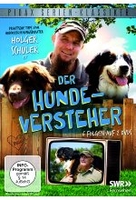 Der Hundeversteher [2 DVDs]