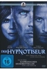 Der Hypnotiseur