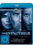 Der Hypnotiseur