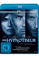 Der Hypnotiseur