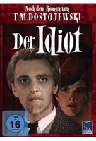 Der Idiot