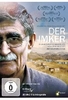 Der Imker