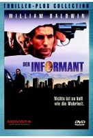 Der Informant