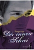 Der innere Schrei