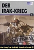 Der Irak-Krieg