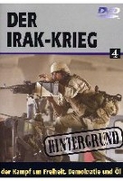 Der Irak-Krieg