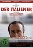 Der Italiener