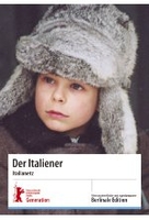 Der Italiener (OmU)