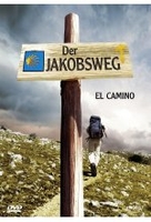 Der Jakobsweg