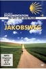 Der Jakobsweg