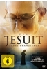 Der Jesuit - Papst Franziskus
