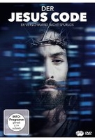 Der Jesus Code [2 DVDs]