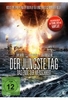 Der jüngste Tag - Das Ende der Menschheit