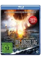 Der jüngste Tag - Das Ende der Menschheit
