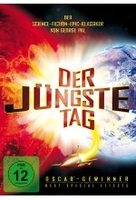 Der jüngste Tag