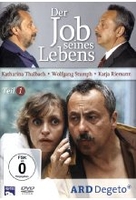 Der Job seines Lebens - Teil 1